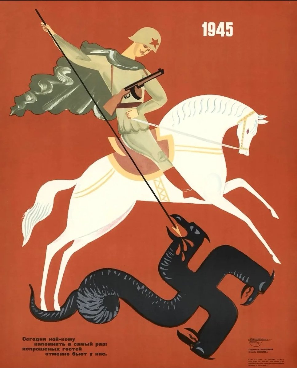 Moments of Brazilian Politics tweet media