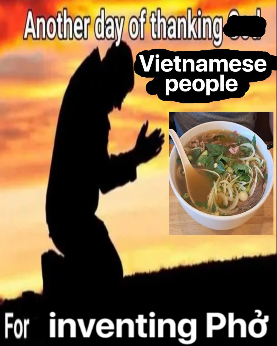 i like food tweet media