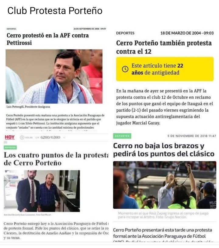JohnJose tweet media
