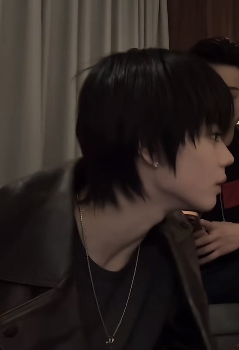 maria⋆MIXTAPE2ISCOMING tweet media