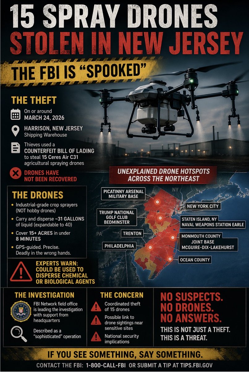 Jack Danger tweet media