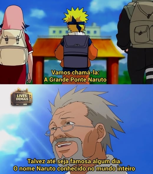 A M A T E R A S U tweet media