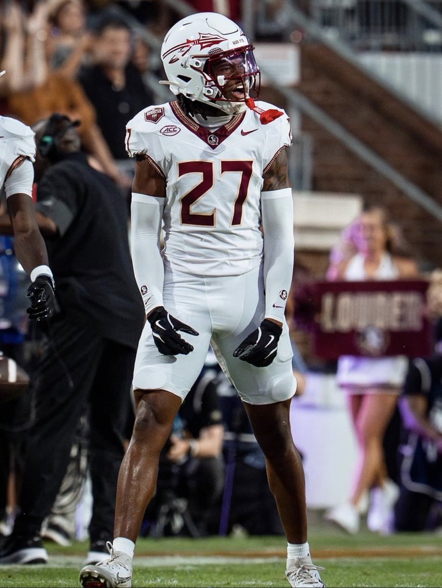 Kameron Murphy tweet media