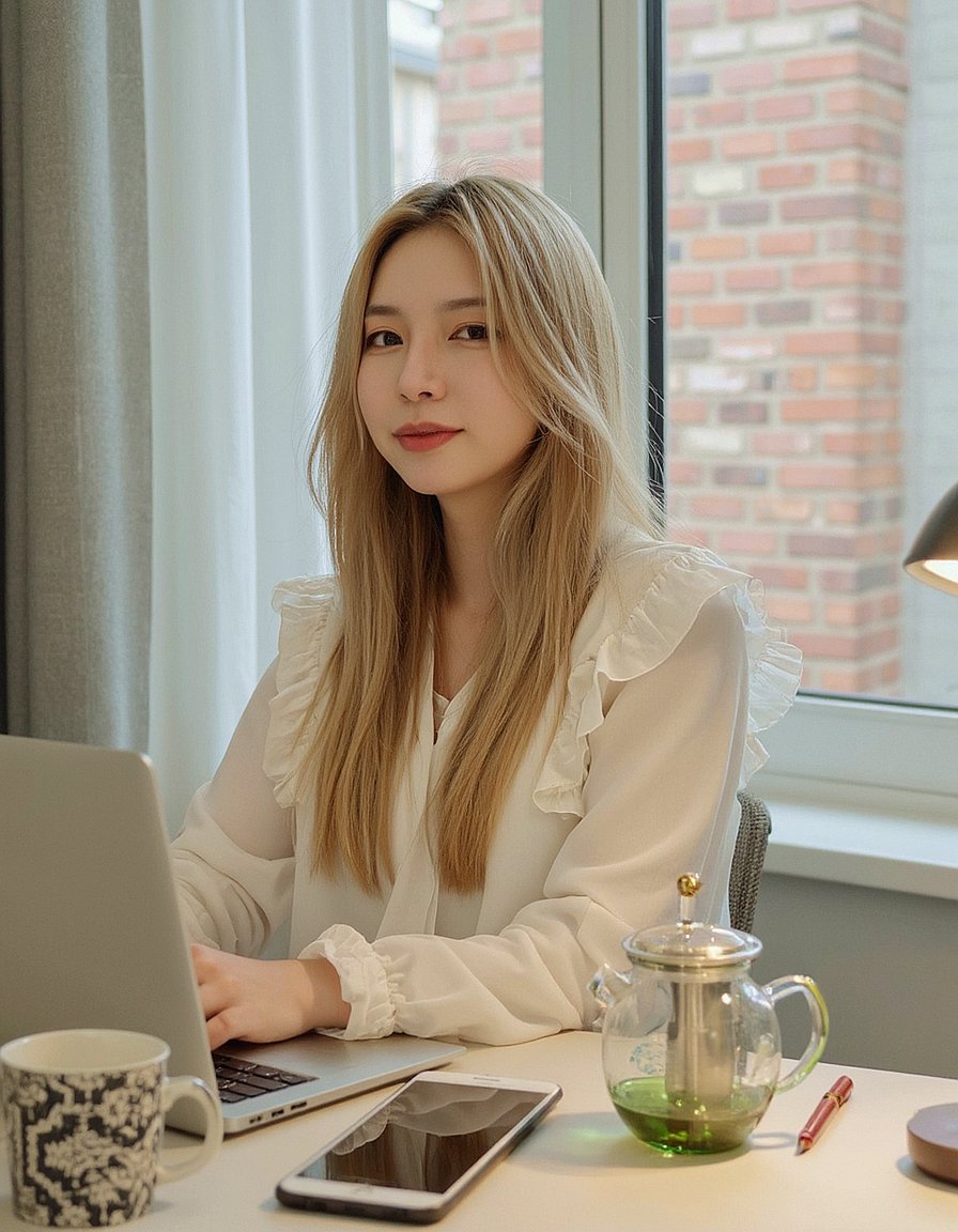 scott knight tweet media