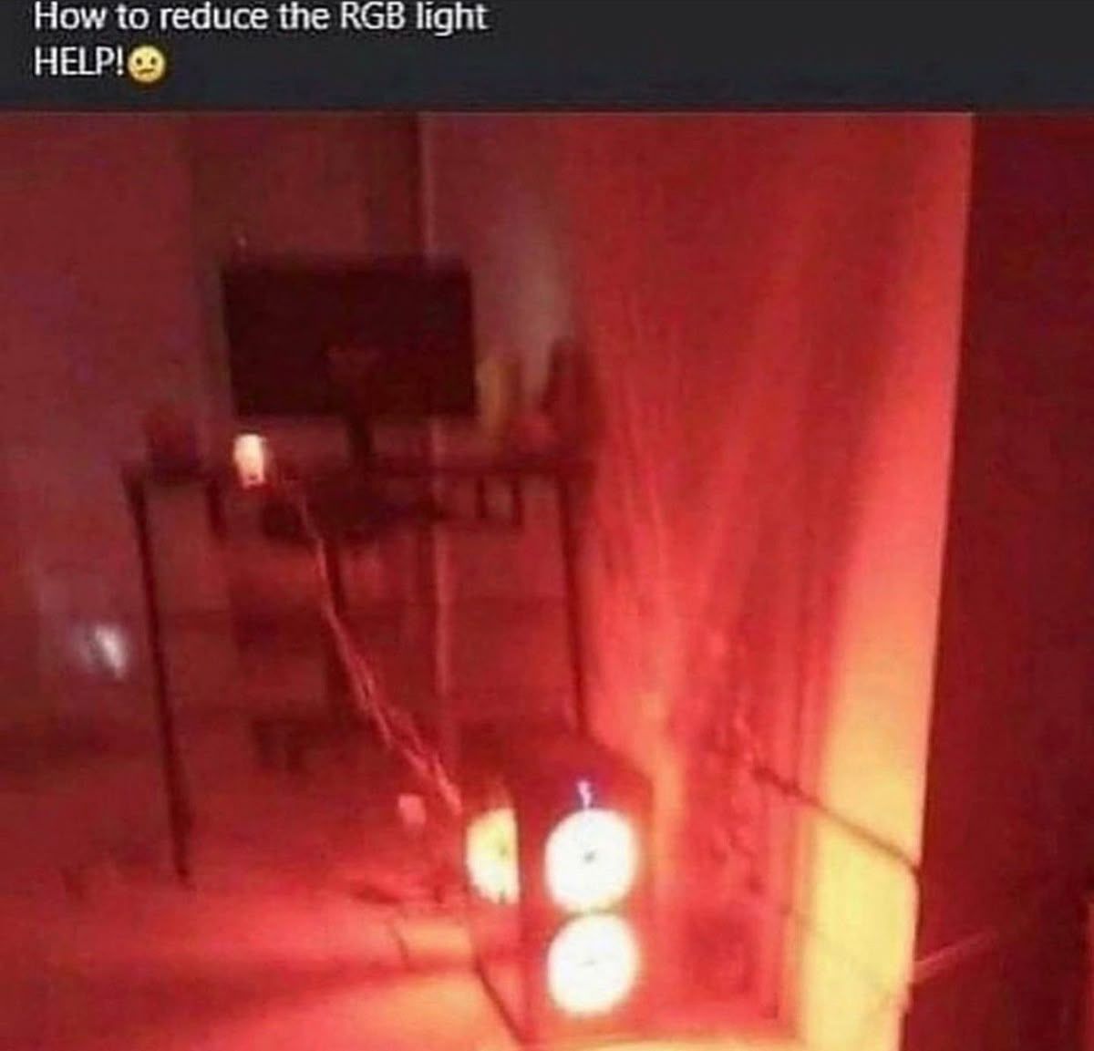 Enderman tweet media