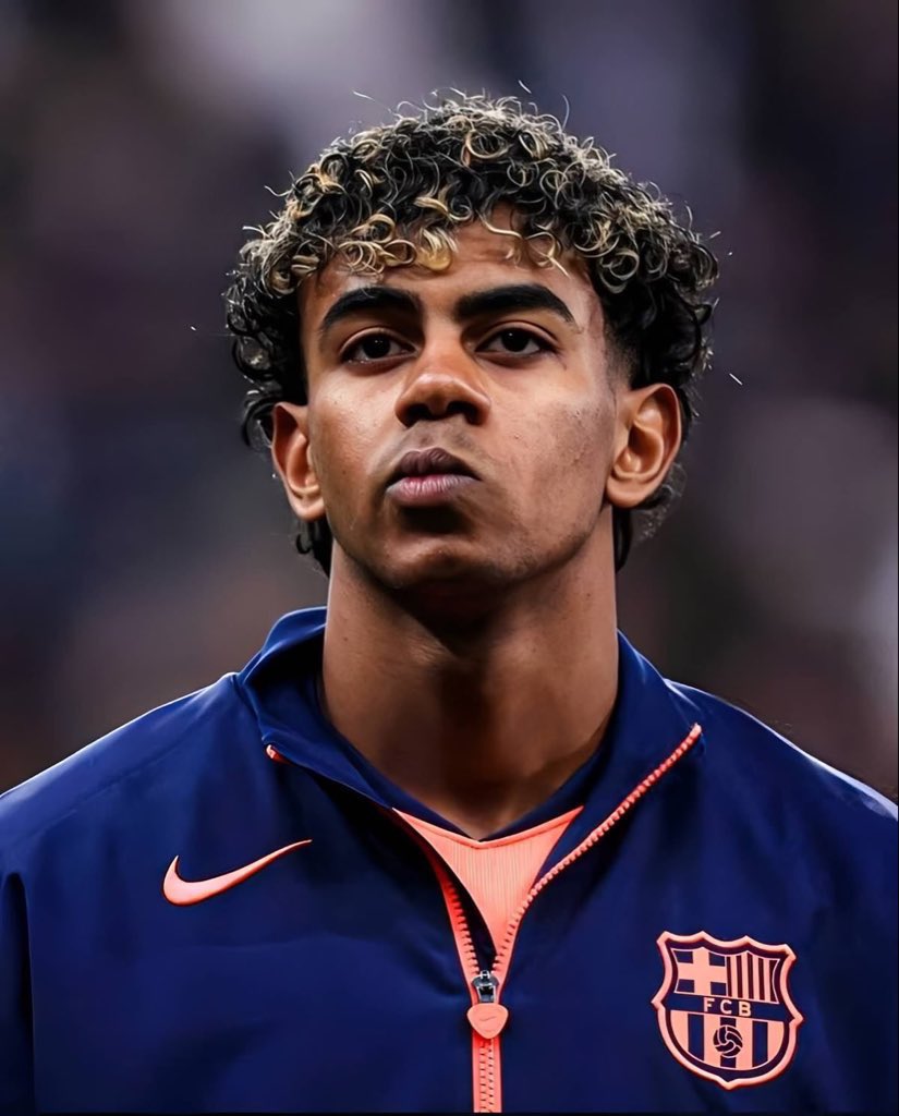 BarçaMuse tweet media
