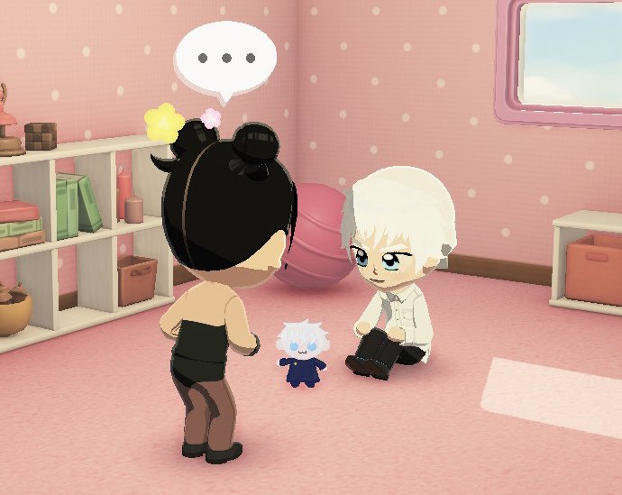 angelikal ❤︎ tweet media