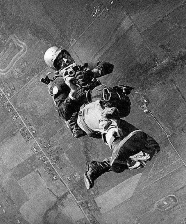 Vintage Vixens & Vestiges tweet media