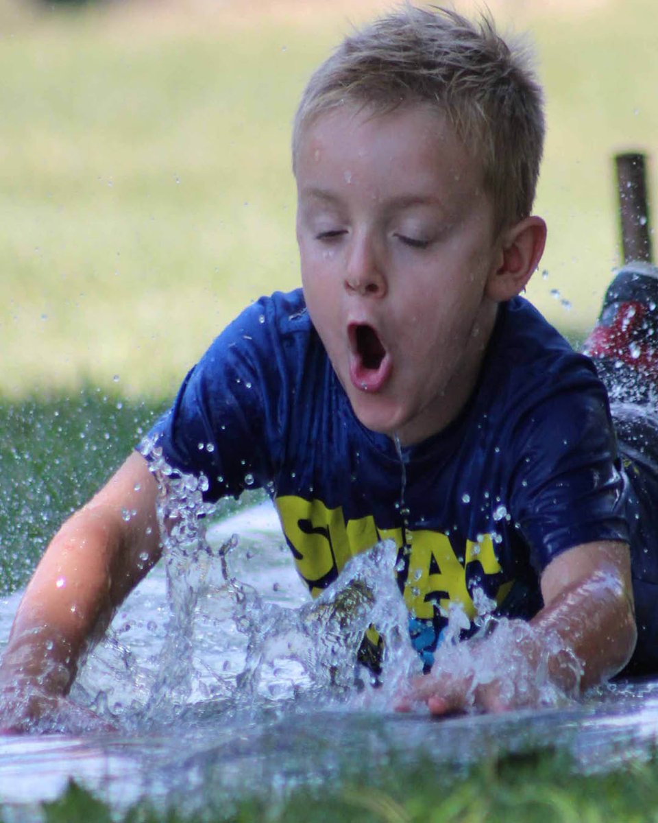 Fort Wayne Parks tweet media