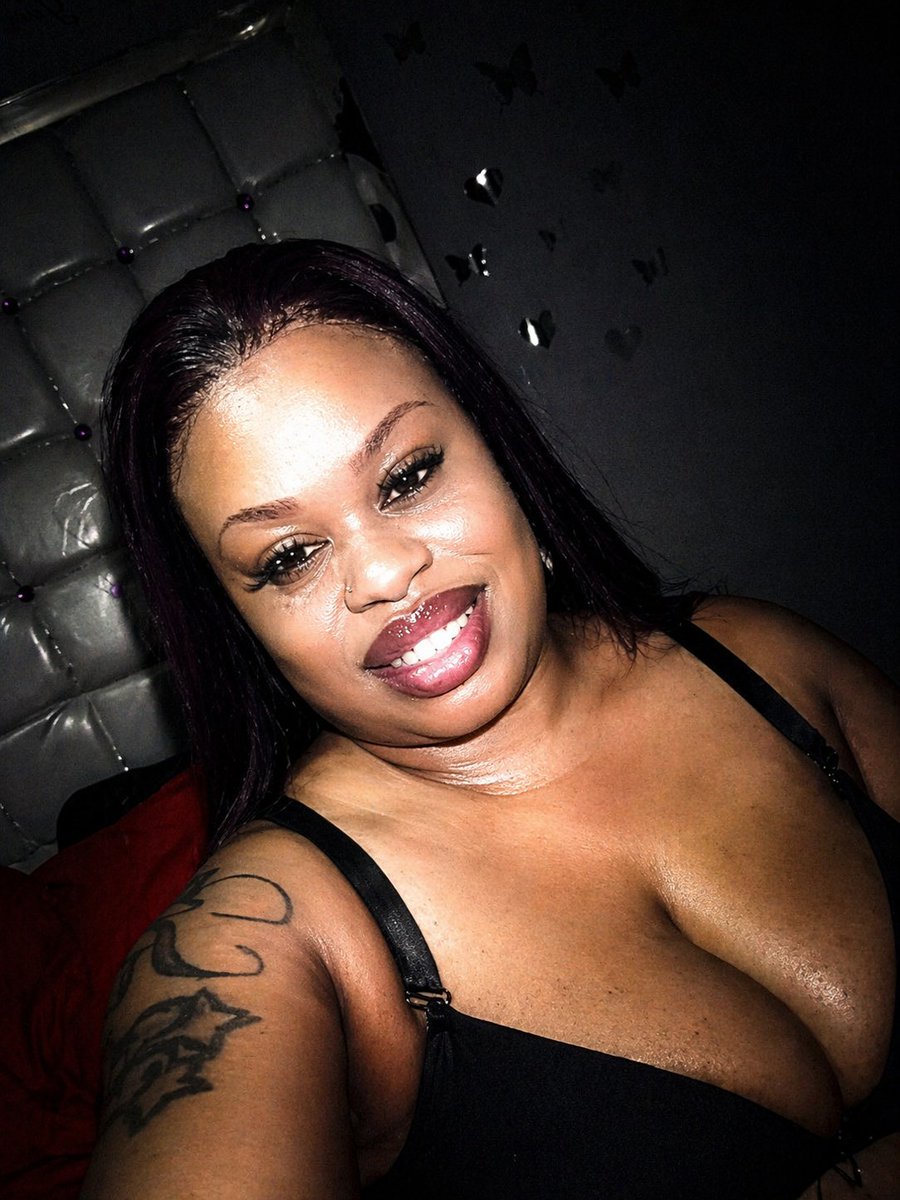 Platinum tweet media