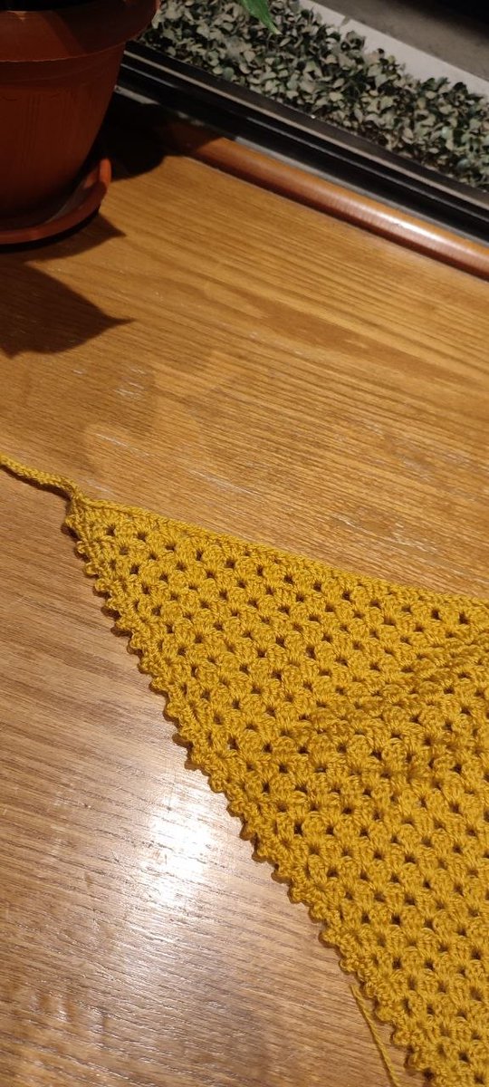 جعيفرة tweet media