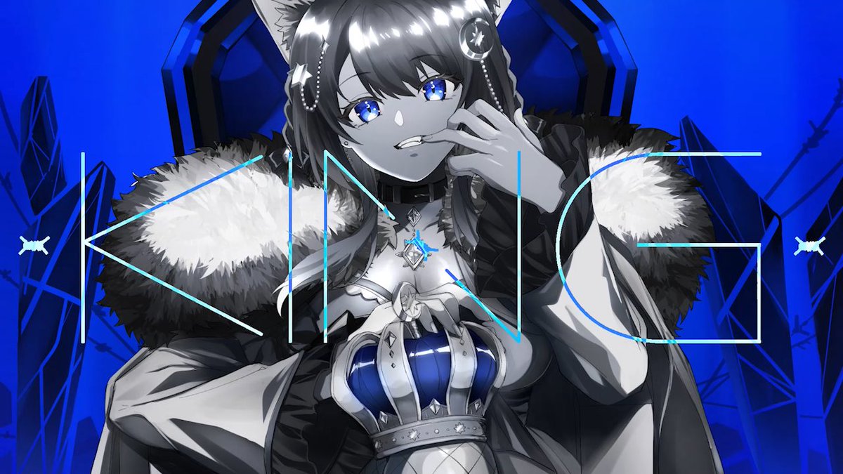 桜葉もなか🌙🤍🌟 tweet media