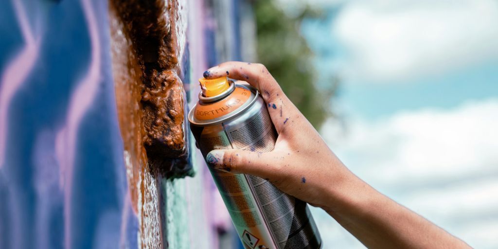 IFEX's tweet image. #Colombia 🇨🇴 @FLIP_org condemns Bogotá Mobility and Security secretariats for violating source confidentiality rights and pressuring media outlet (In Spanish) flip.org.co/pronunciamient…