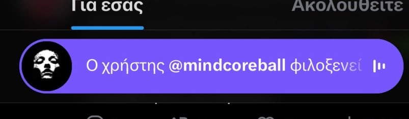 𝐂𝐥𝐚𝐱𝐨𝐧𝐧 tweet media