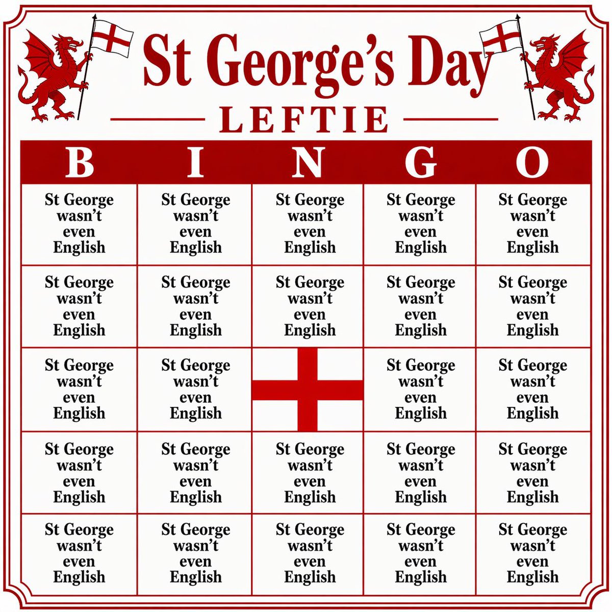 Oliver Cromwell (🇬🇧 Not 🏴󠁧󠁢󠁳󠁣󠁴󠁿) tweet media