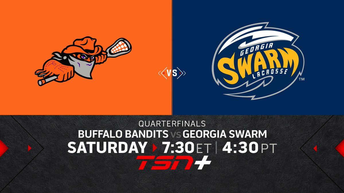 TSN PR tweet media