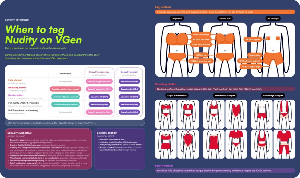 aeri 🤍🪽 eepy angel tweet media