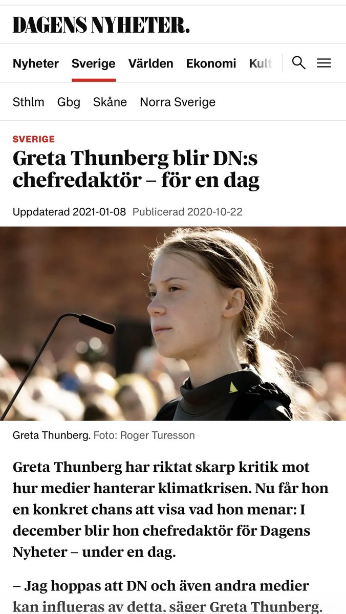 Fredrik Hjelm 🇸🇪 tweet media