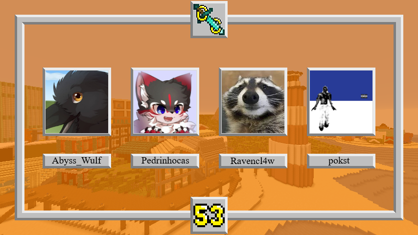 Classy Clash tweet media