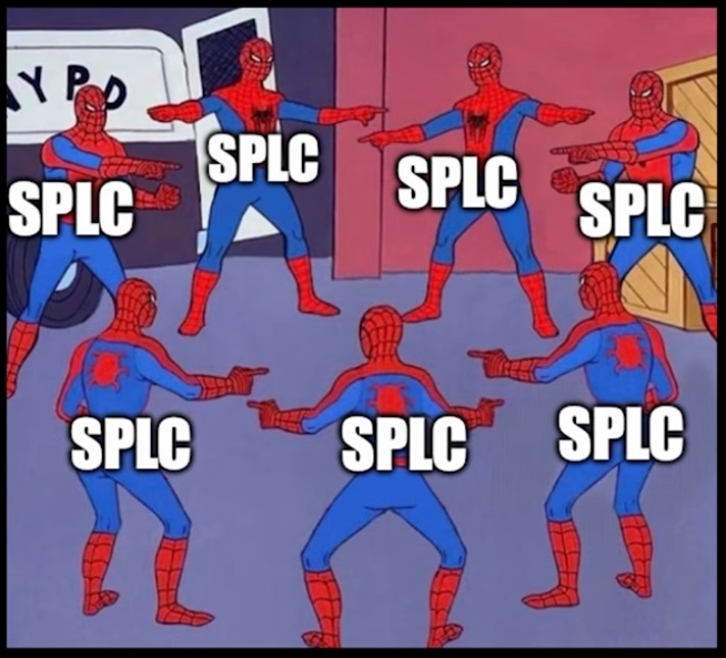 Voice Of Reason (@truthherder) on Twitter photo 