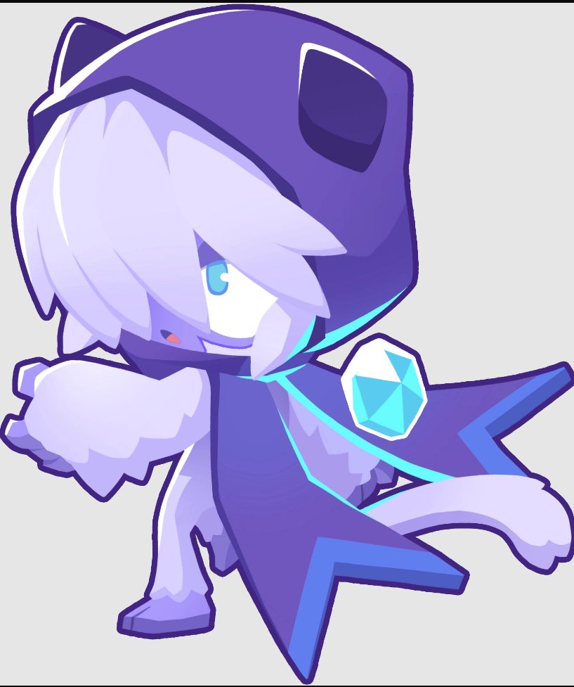 CommanderO25's tweet photo. Bit of a human persona ver of Silas from #btd6
since I've been oddly really into this silly little game and this monkey hero 🥴

#fanart #animeart https://t.co/Oq8VEnV0FU