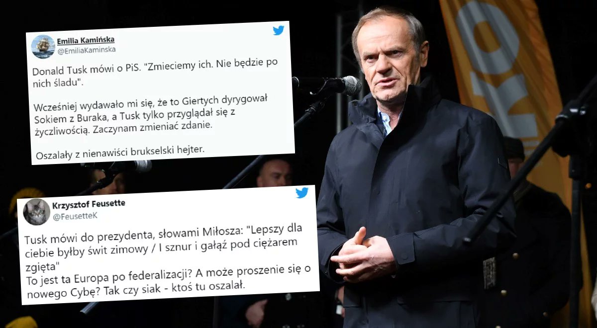 MociumPanie 🇪🇺⃠🇩🇪⃠🇷🇺⃠ tweet media