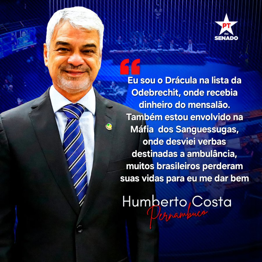 vp_ney's tweet image. @FlavioBolsonaro  já entra com processo no #corrupto  #dracula por soltar #FAKE