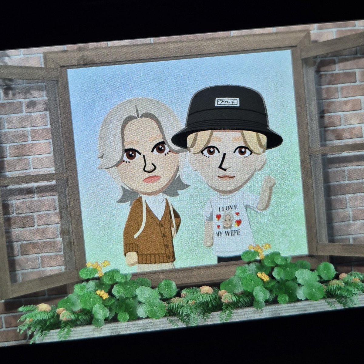 erii (@atinylier) on Twitter photo 