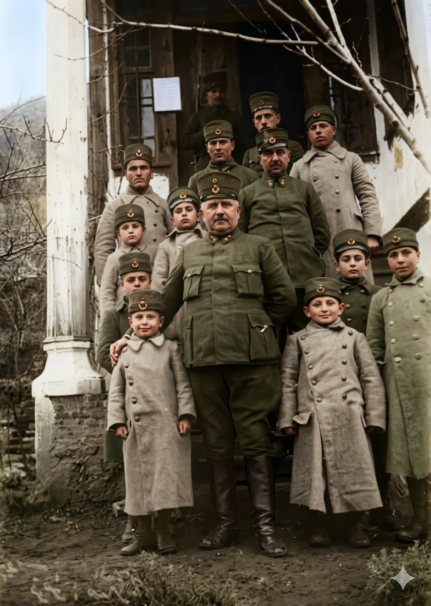 neyi kaybettiğini hatırla tweet media