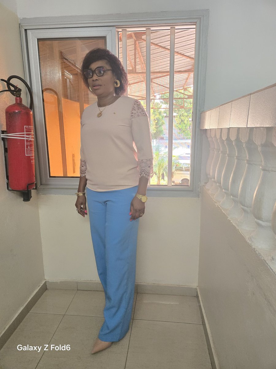 BAMOK José T. tweet media