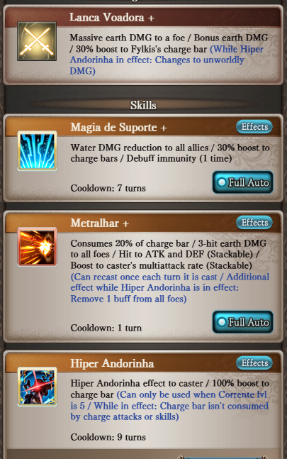 cya 💌 tweet media