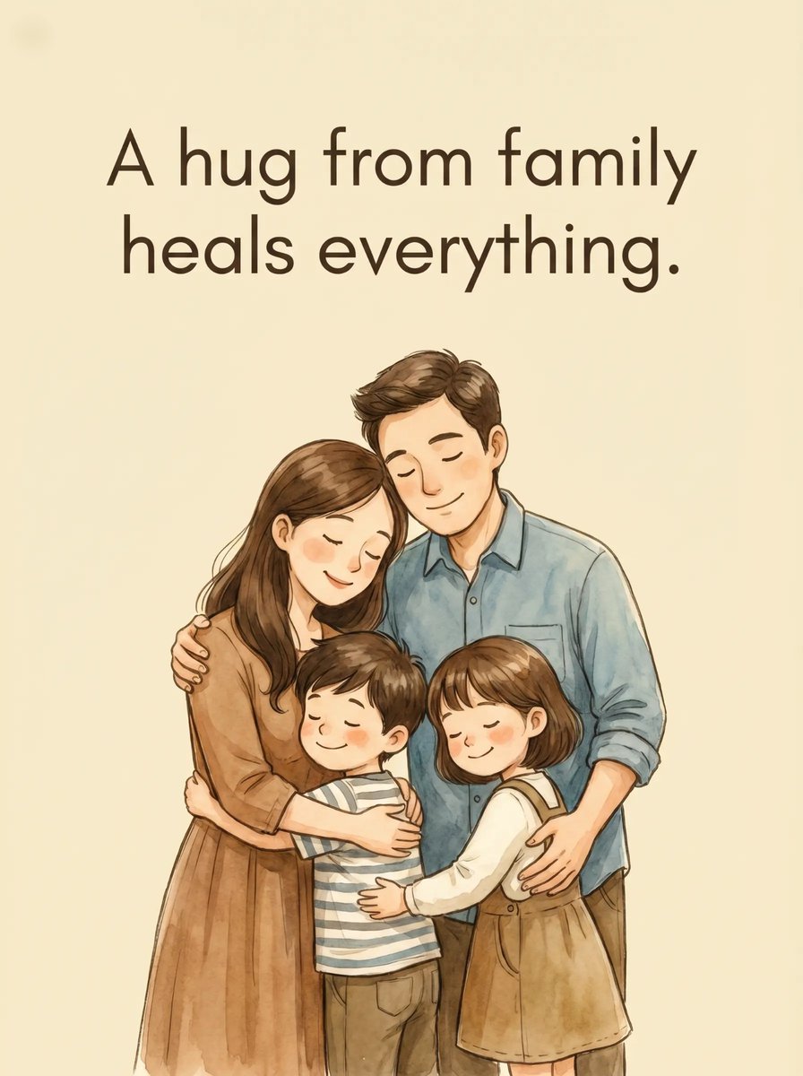 FamilyQuotes24's tweet image. Single moms, discover essential dating tips that balance love and parenthood with confidence.
Navigate your journey with support and practical advice at doparenting Website.
.
#quotes #quoteoftheday #life #lifestyle #family #parenting #momlife #familylife #parentingtips