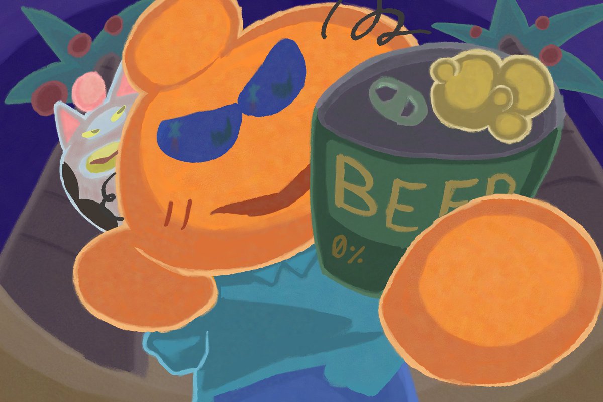 mushbuh's tweet photo. https://t.co/kCemrP5j7f