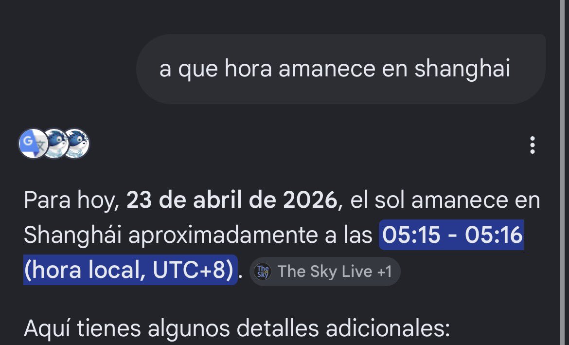 Jxarzl🥷🏼 tweet media