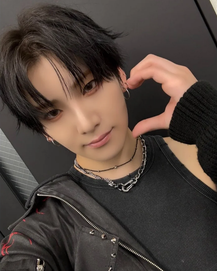 rynnerei🌻 ᶜᵒᵐᵐˢ ᵒᵖᵉⁿ tweet media