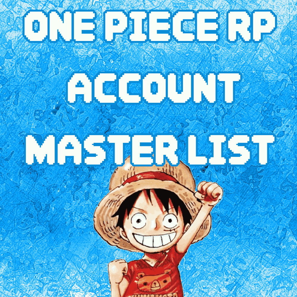 𝘾𝙮𝙗𝙤𝙧𝙜 𝙁𝙧𝙖𝙣𝙠𝙮 (@t0yrobot) on Twitter photo 