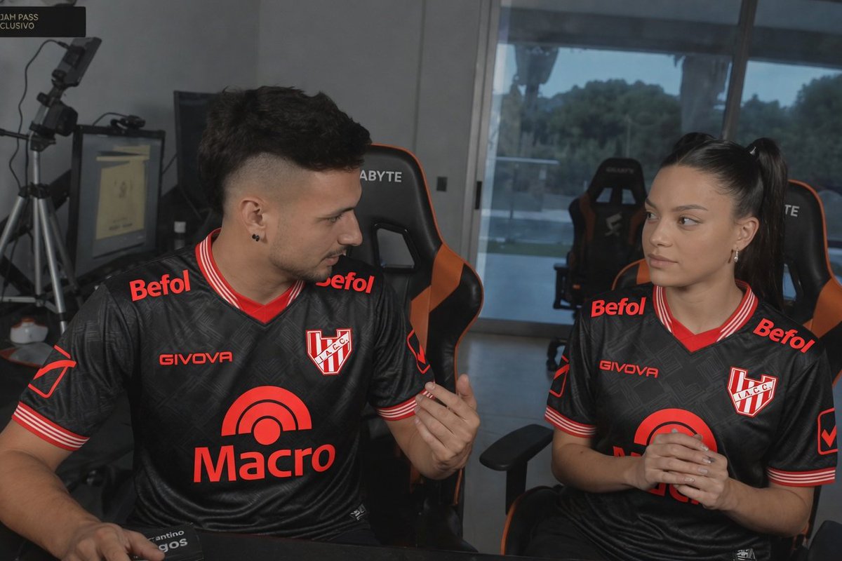 - ¿"El Matador" Kempes o "La Joya" Dybala?

- "El Pitón" Ardiles