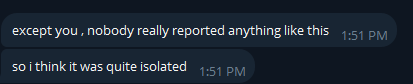 tonka tweet media