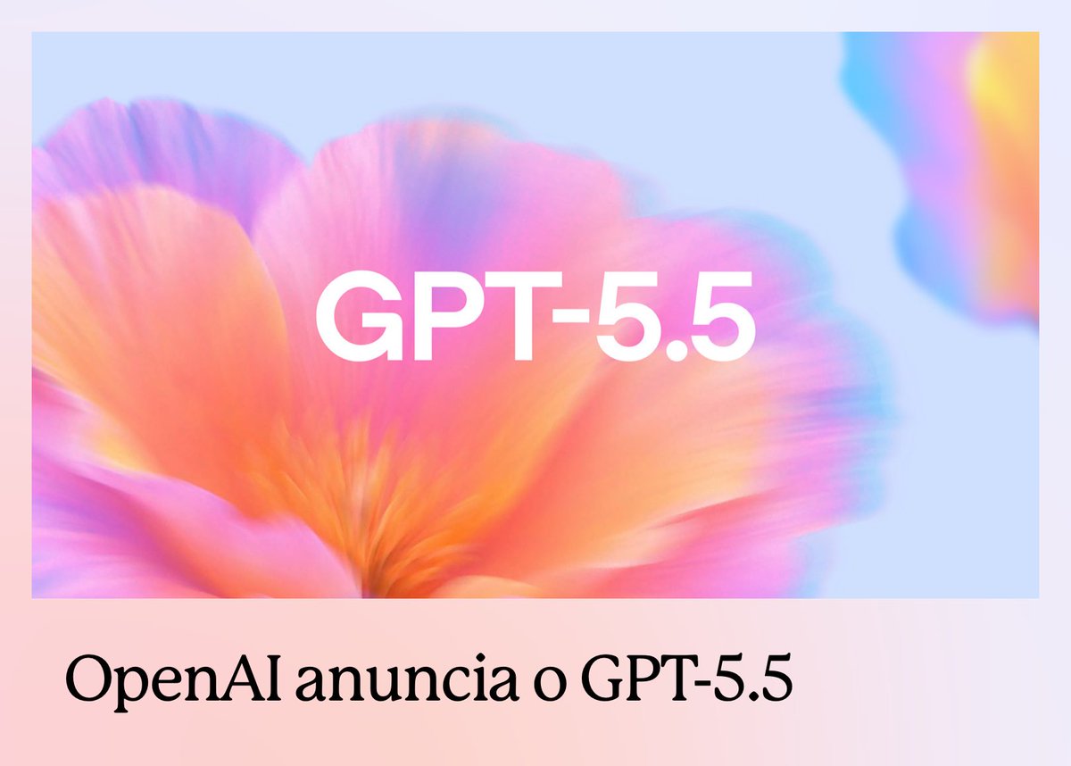 Sorcererhat Tech tweet media