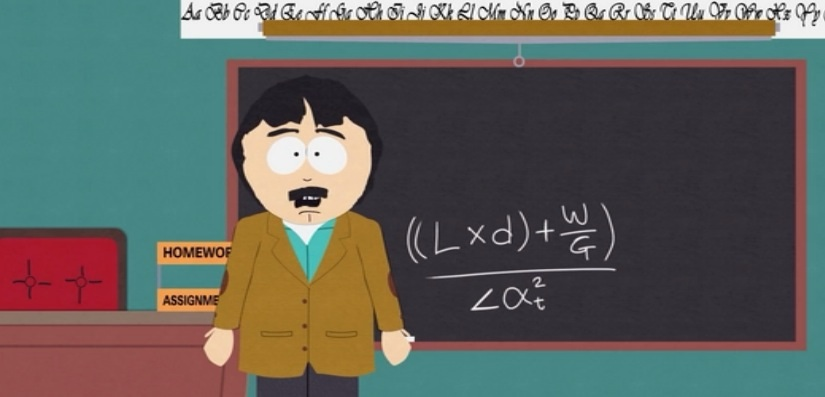 Ridvan_36 tweet media