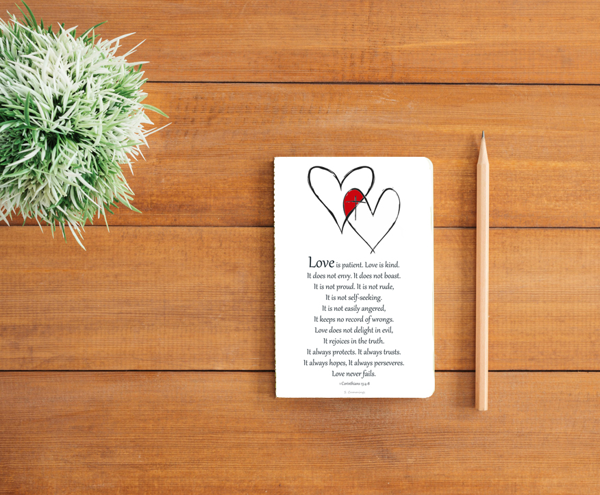 Terracegallery's tweet image. Love Is: fineartamerica.com/featured/love-… #loveis #love #romance #romantic #art #gifts #giftideas #wedding #anniversasry #savethedate #engagement #christian #christians #christianity #bible #biblestudy #bibleverses #scripture