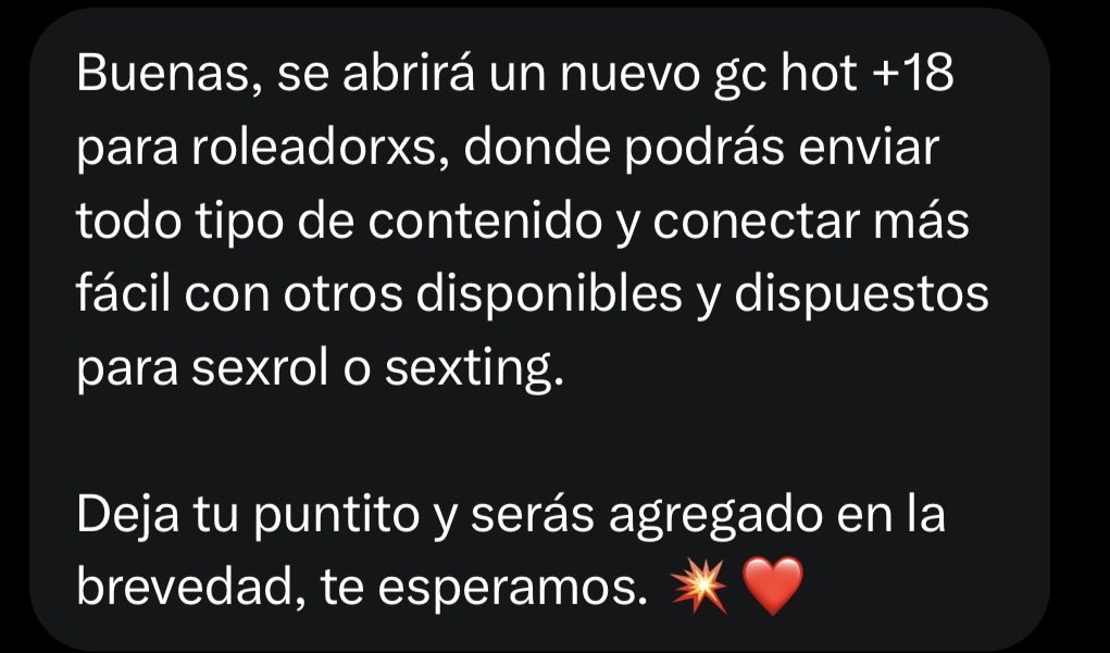 ▸ 𝙋𝙡𝙖𝙮 .ᐟ 𝘮𝘪𝘤𝘩𝘪。🐈 tweet media