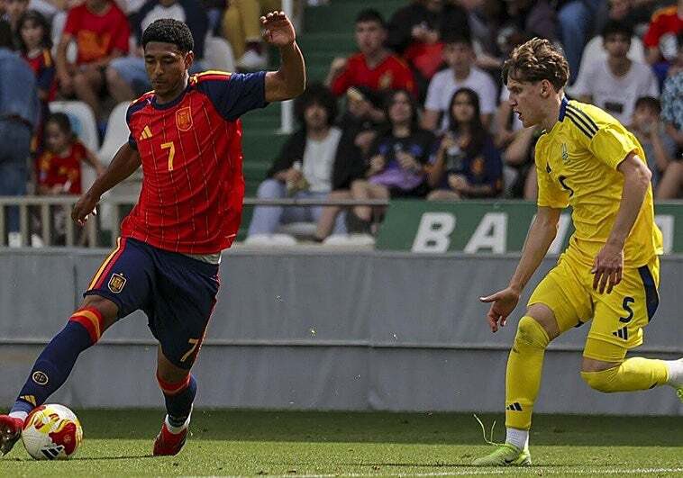 Javi Páez tweet media