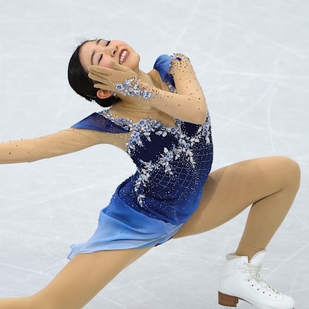 🐼🪽off-season trenches tweet media