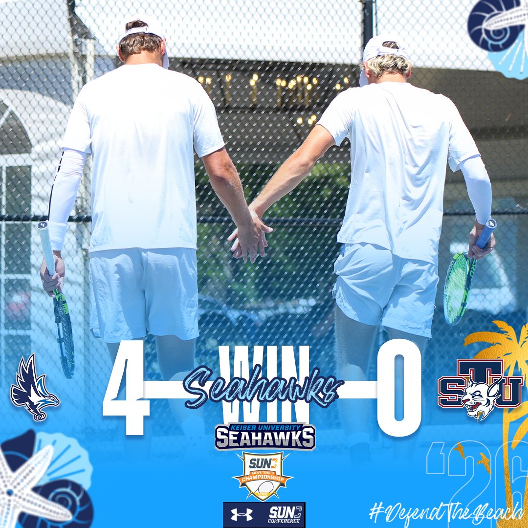 KUSeahawksMTEN's tweet image. 𝗟𝗶𝗸𝗲 𝗮 𝗦𝘁𝗿𝗼𝗹𝗹 𝗧𝗵𝗿𝗼𝘂𝗴𝗵 𝘁𝗵𝗲 𝗣𝗮𝗿𝗸!

#DefendtheBeach #PAB #Tuesday