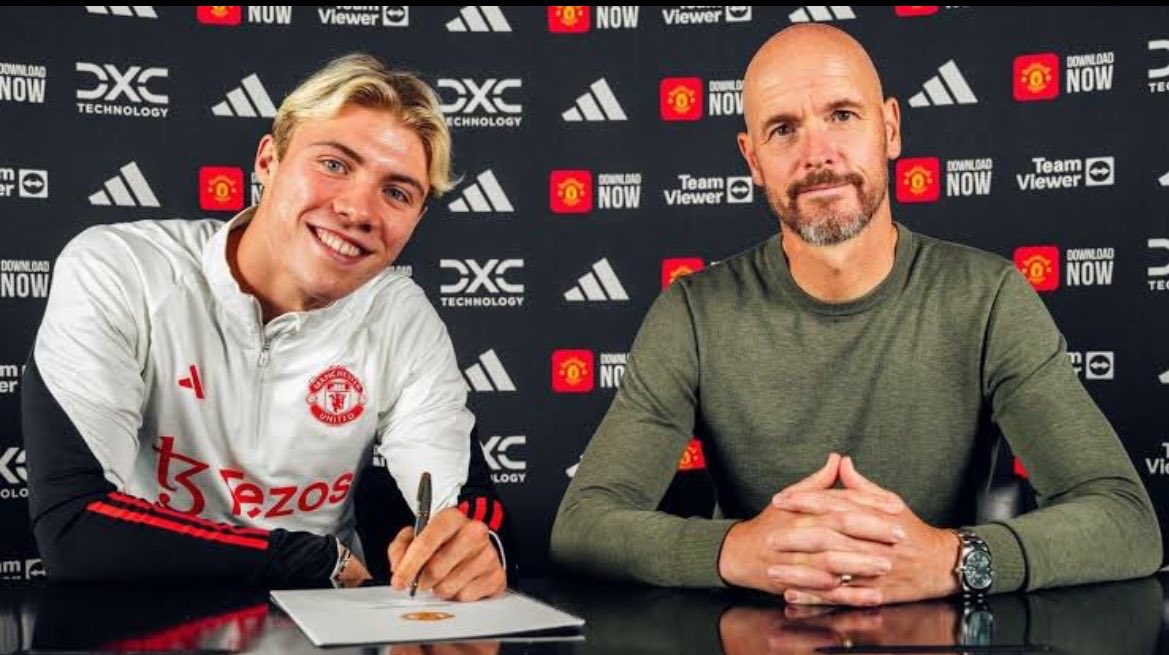 عزوز tweet media