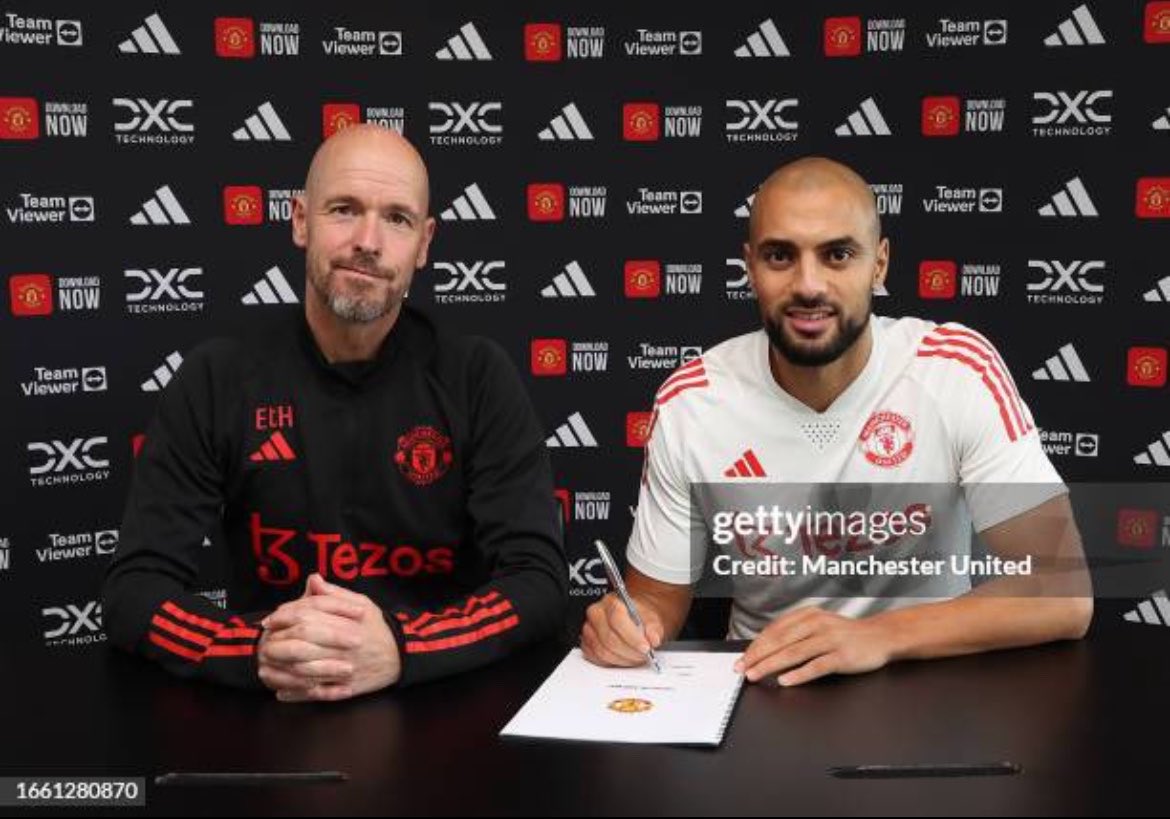 عزوز tweet media