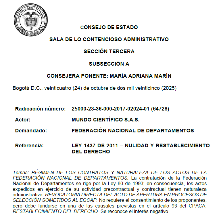 comprapublica_ tweet picture