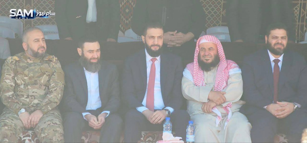 هدى عازار ✨ tweet media