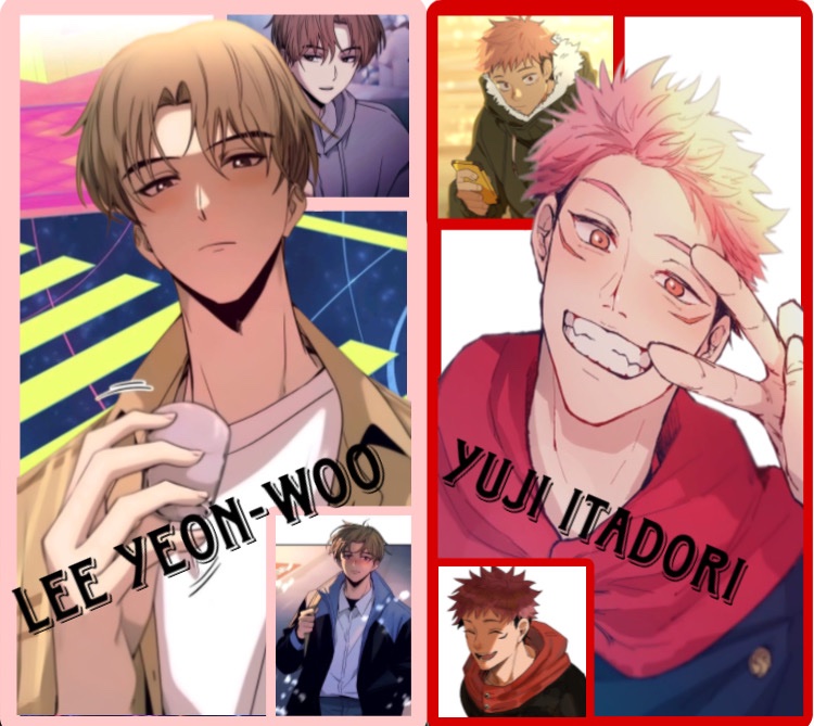 YeonWooetox's tweet photo. ⋆🐾°fijado de la cuenta⋆🐾°
☽divertidos 
☽amigable 
☽urgidos
☽amantes de las mommys

✧Cuenta sin límites✧
Solo no acepto los asqueroso
Vore/gore/vómito/gases https://t.co/FEXkjvcdXu